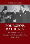 Buržoazní radikálové - Bourgeois Radicals