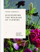 Objevování významu květin - Discovering the Meaning of Flowers