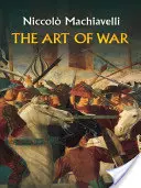 Umění války - The Art of War