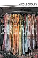 Narušení - Breach