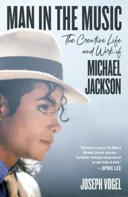 Člověk v hudbě - Man in the Music