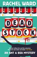 Mrtvé zásoby - Dead Stock