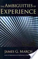 Nejednoznačnost zkušeností - The Ambiguities of Experience