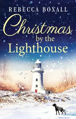 Vánoce u majáku - Christmas by the Lighthouse