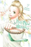 Hatsu*haru, svazek 7 - Hatsu*haru, Vol. 7