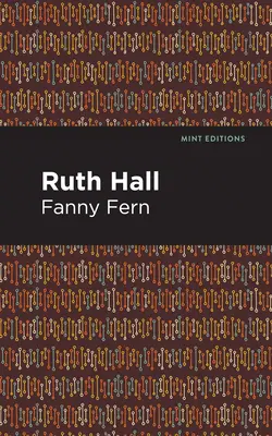 Ruth Hallová - Ruth Hall