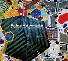 Matematika a její využití? Et Perception Dans l'Art Contemporain Des Provinces Atlantiques - Mat?rialit? Et Perception Dans l'Art Contemporain Des Provinces Atlantiques