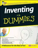 Vynalézání pro hlupáky (R) - Inventing For Dummies (R)