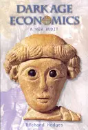 Ekonomie doby temna - Dark Age Economics