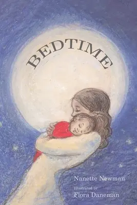 Před spaním - Bedtime