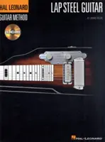 The Hal Leonard Lap Steel Guitar Method