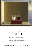 Pravda: Průvodce pro zmatené - Truth: A Guide for the Perplexed