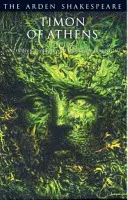 Timon Athénský: Třetí řada - Timon of Athens: Third Series