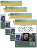 Brant and Helms' Fundamentals of Diagnostic Radiology (Základy diagnostické radiologie) - Brant and Helms' Fundamentals of Diagnostic Radiology