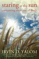 Zírání do slunce: Překonání hrůzy ze smrti - Staring at the Sun: Overcoming the Terror of Death