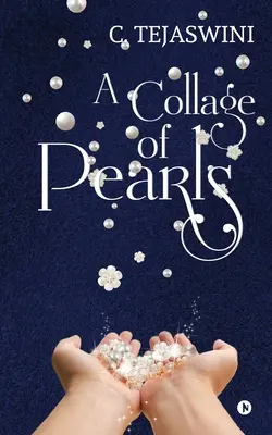 Koláž z perel - A Collage of Pearls