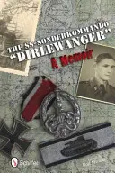 SS-Sonderkommando Dirlewanger