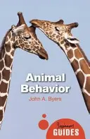 Chování zvířat - Animal Behavior