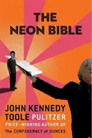 Neonová bible - Neon Bible