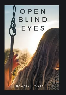 Otevřete slepé oči - Open Blind Eyes