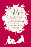 Číst nahlas - To Read Aloud