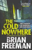 Chladnokrevně nikde - Cold Nowhere
