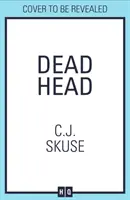 Mrtvá hlava - Dead Head