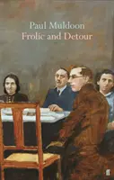 Hříčky a okliky - Frolic and Detour