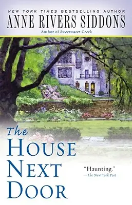 Dům odvedle - The House Next Door