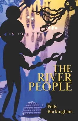 Lidé od řeky - The River People