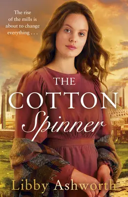 The Cotton Spinner
