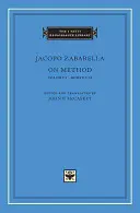 O metodách - On Methods