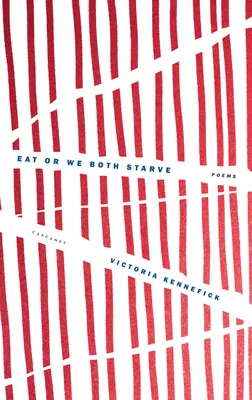Jezte, nebo oba zemřeme hlady - Eat or We Both Starve
