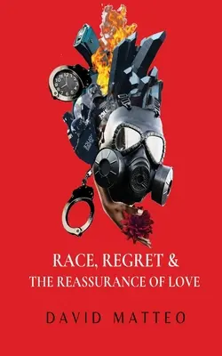 Závod, lítost a ujištění o lásce - Race, Regret, and the Reassurance of Love