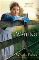 Čekání - The Waiting