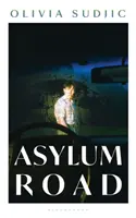 Azylová cesta - Asylum Road