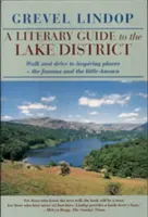 Literární průvodce po Lake District - Literary Guide to the Lake District