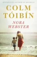Nora Websterová - Nora Webster