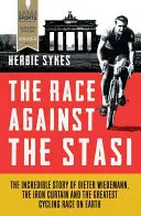 Závod proti Stasi - Race Against the Stasi