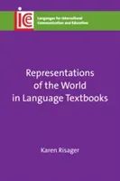 Zobrazení světa v jazykových učebnicích - Representations of the World in Language Textbooks