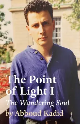 Bod světla I - The Point of Light I