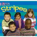 Pruhy - Stripes