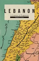 Libanon: Střípky země - Lebanon: A Country in Fragments