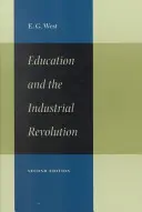 Vzdělávání a průmyslová revoluce - Education and the Industrial Revolution