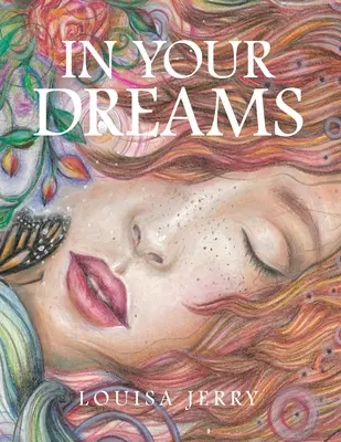 Ve svých snech - In Your Dreams