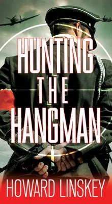 Lov na kata - Hunting the Hangman