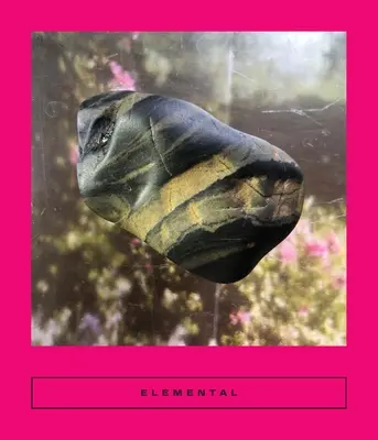 Elemental: Earth Stories (Příběhy o Zemi) - Elemental: Earth Stories