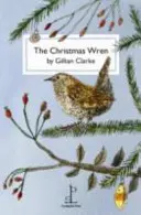 Vánoční vánočka (Christmas Wren) - Christmas Wren