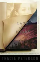 Země mého srdce - Land of My Heart