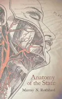 Anatomie státu - Anatomy of the State